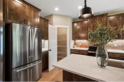 26268 1st Street W, Zimmerman, MN 55398 - Photo 7