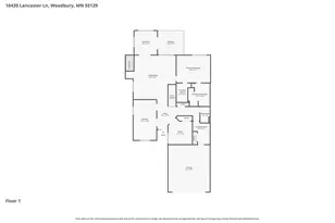 10420 Lancaster Ln, Woodbury, MN 55129 - Photo 29