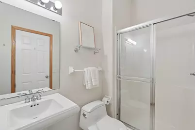 10420 Lancaster Lane, Woodbury, MN 55129 - Photo 17