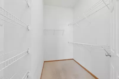 10420 Lancaster Lane, Woodbury, MN 55129 - Photo 15