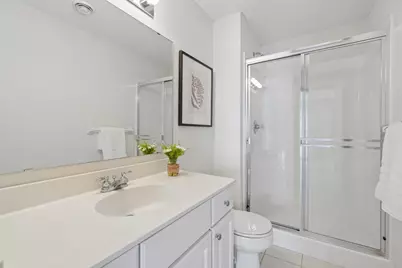 10420 Lancaster Lane, Woodbury, MN 55129 - Photo 21