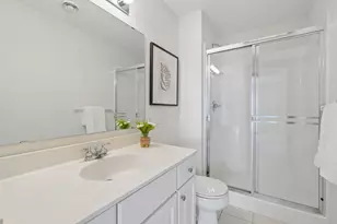 10420 Lancaster Ln, Woodbury, MN 55129 - Photo 21