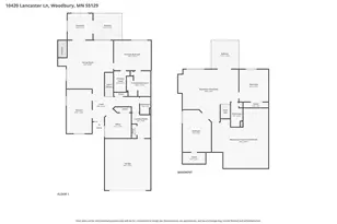 10420 Lancaster Ln, Woodbury, MN 55129 - Photo 31