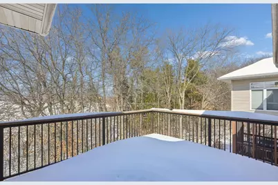 10420 Lancaster Lane, Woodbury, MN 55129 - Photo 25