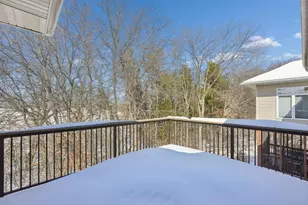 10420 Lancaster Ln, Woodbury, MN 55129 - Photo 25