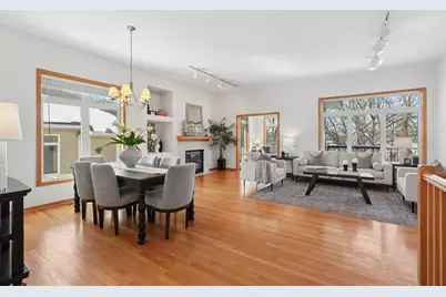 10420 Lancaster Lane, Woodbury, MN 55129 - Photo 5