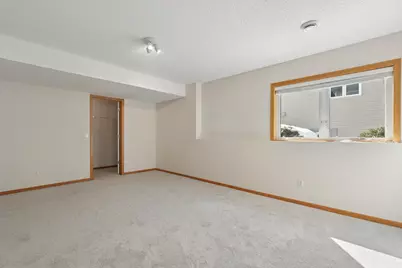 10420 Lancaster Lane, Woodbury, MN 55129 - Photo 23