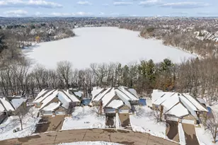 10420 Lancaster Ln, Woodbury, MN 55129 - Photo 1