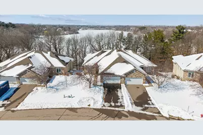 10420 Lancaster Lane, Woodbury, MN 55129 - Photo 27