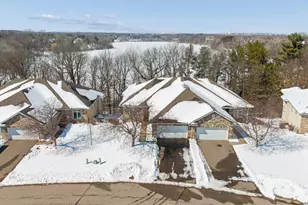 10420 Lancaster Ln, Woodbury, MN 55129 - Photo 27