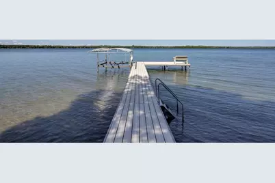 4055 Forseman Point Drive NW, Hackensack, MN 56452 - Photo 3