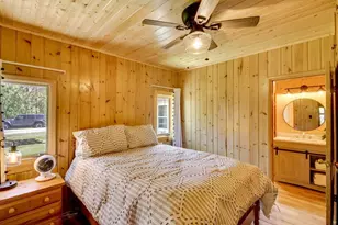 4055 Forseman Point Dr NW, Hackensack, MN 56452 - Photo 9