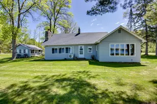 4055 Forseman Point Dr NW, Hackensack, MN 56452 - Photo 1