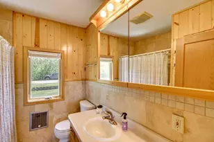 4055 Forseman Point Dr NW, Hackensack, MN 56452 - Photo 11