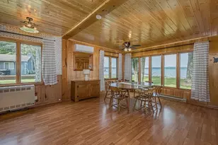 4055 Forseman Point Dr NW, Hackensack, MN 56452 - Photo 5