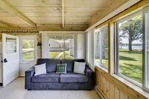 4055 Forseman Point Dr NW, Hackensack, MN 56452 - Photo 17