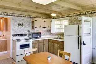 4055 Forseman Point Dr NW, Hackensack, MN 56452 - Photo 15