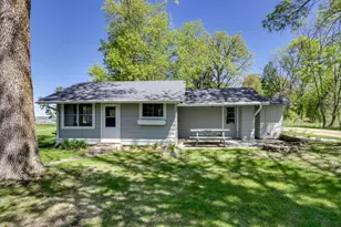 4055 Forseman Point Dr NW, Hackensack, MN 56452 - Photo 17