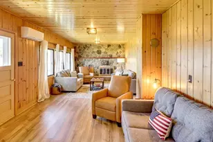 4055 Forseman Point Dr NW, Hackensack, MN 56452 - Photo 11