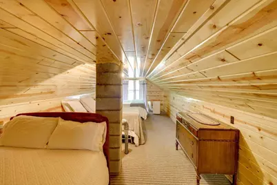 4055 Forseman Point Drive NW, Hackensack, MN 56452 - Photo 13