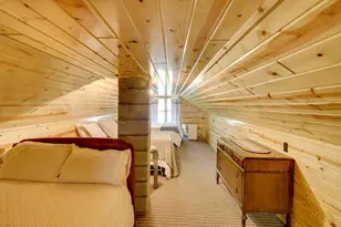 4055 Forseman Point Dr NW, Hackensack, MN 56452 - Photo 13