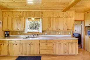 4055 Forseman Point Dr NW, Hackensack, MN 56452 - Photo 7