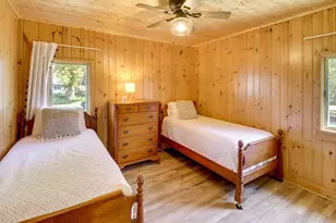 4055 Forseman Point Dr NW, Hackensack, MN 56452 - Photo 13