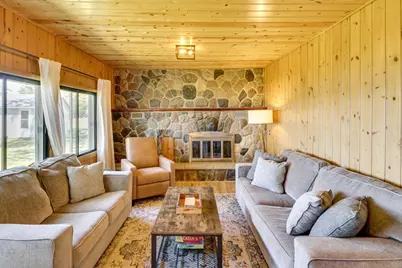 4055 Forseman Point Drive NW, Hackensack, MN 56452 - Photo 7