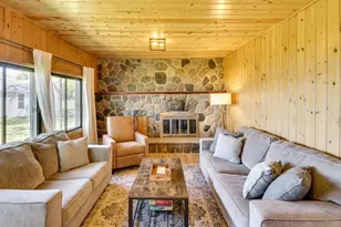 4055 Forseman Point Dr NW, Hackensack, MN 56452 - Photo 7