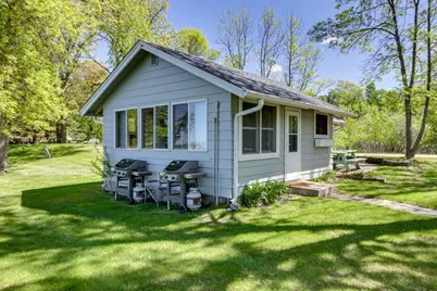 4055 Forseman Point Drive NW, Hackensack, MN 56452 - Photo 21