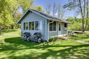 4055 Forseman Point Dr NW, Hackensack, MN 56452 - Photo 21