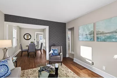 3720 43rd Avenue S, Minneapolis, MN 55406 - Photo 13