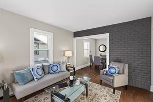 3720 43rd Ave S, Minneapolis, MN 55406 - Photo 7