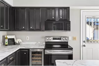 3720 43rd Avenue S, Minneapolis, MN 55406 - Photo 3