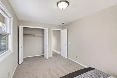 3720 43rd Avenue S, Minneapolis, MN 55406 - Photo 31