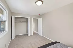 3720 43rd Ave S, Minneapolis, MN 55406 - Photo 31