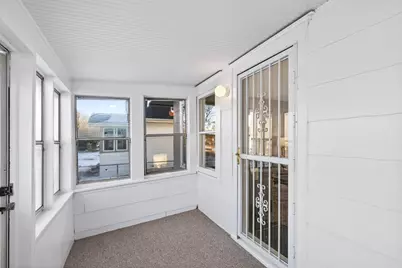 3720 43rd Avenue S, Minneapolis, MN 55406 - Photo 9