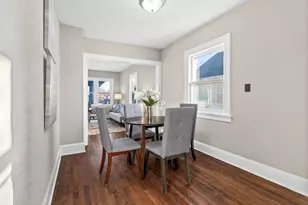 3720 43rd Ave S, Minneapolis, MN 55406 - Photo 13