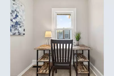 3720 43rd Avenue S, Minneapolis, MN 55406 - Photo 27