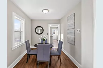 3720 43rd Avenue S, Minneapolis, MN 55406 - Photo 11