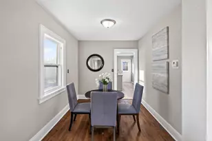 3720 43rd Ave S, Minneapolis, MN 55406 - Photo 11