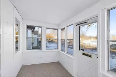 3720 43rd Avenue S, Minneapolis, MN 55406 - Photo 5