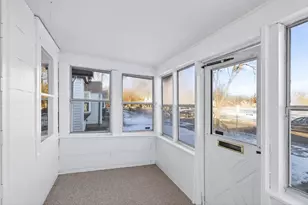 3720 43rd Ave S, Minneapolis, MN 55406 - Photo 5