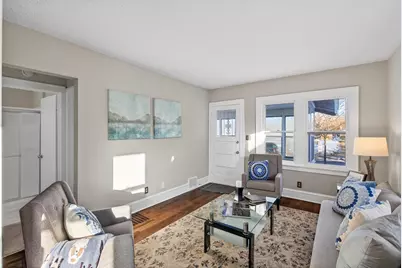 3720 43rd Avenue S, Minneapolis, MN 55406 - Photo 9