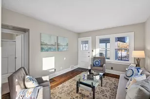 3720 43rd Ave S, Minneapolis, MN 55406 - Photo 9