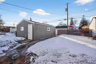 3720 43rd Avenue S, Minneapolis, MN 55406 - Photo 43