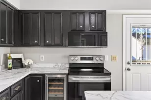 3720 43rd Ave S, Minneapolis, MN 55406 - Photo 19