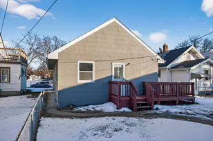 3720 43rd Ave S, Minneapolis, MN 55406 - Photo 39