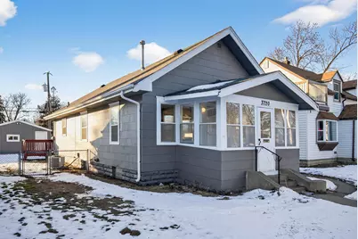 3720 43rd Avenue S, Minneapolis, MN 55406 - Photo 7