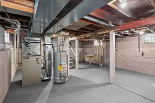 3720 43rd Ave S, Minneapolis, MN 55406 - Photo 33